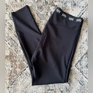 Yitty Major Label Smoothing High Waist Legging